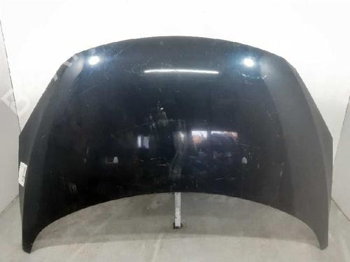 Hood PEUGEOT 307 Break (3E) 1.6 HDi 110 | BP3432509C1 