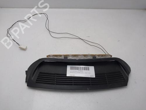 Used Third brake light Third brake light 36864174 36864174