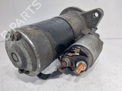 Starter MAZDA CX-7 (ER) | BP38194889M8 - Image 3