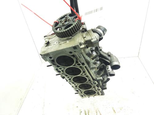 Topstykke VOLVO S60 I (384) D5 | BP30003529M5 