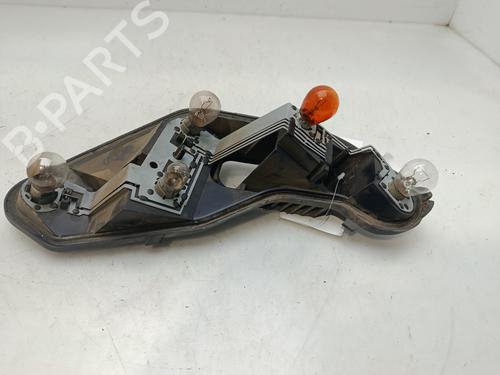 Support de lampe PEUGEOT 207 (WA_, WC_) [2006-2015]  32102896