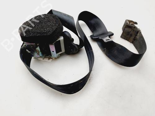 Rear right seatbelt FORD FIESTA VI (CB1, CCN)  | BP27483132I28 