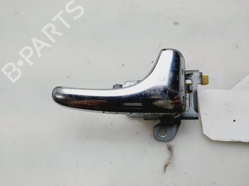 Front right interior door handle VOLVO V40 Estate (645) 1.8 i 854852 |