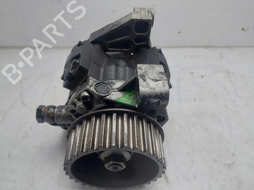 Used Injection pump Injection pump 36915719 36915719
