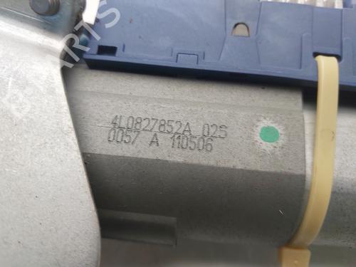 Electronic module AUDI Q7 (4LB) 3.0 TDI quattro | BP36557743M83 - Image 3