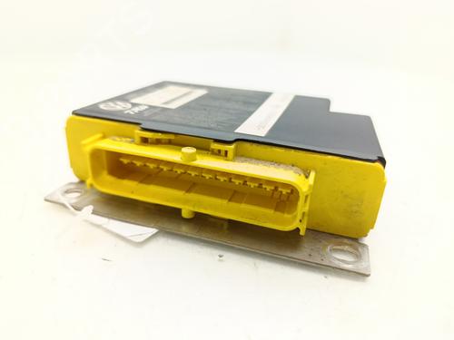 ECU airbags SEAT IBIZA III (6L1)  | BP28278235M53 