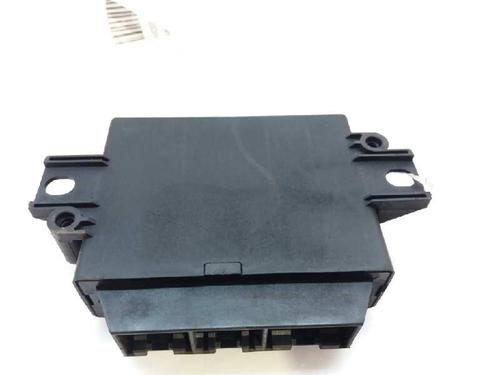 Electronic module LAND ROVER RANGE ROVER EVOQUE (L538) 2.2 D 4x4 | BP2885203M83 