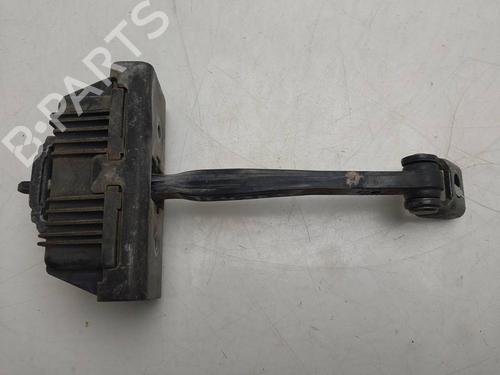 Used Hinge/Door check strap Hinge/Door check strap 39139464 39139464