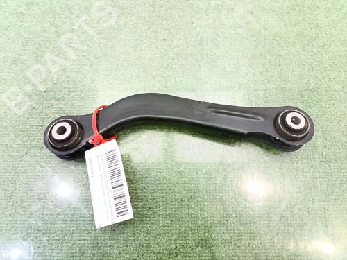 Used Left rear suspension arm Left rear suspension arm BMW 3 (G20, G80, G28) 318 d (150 hp) 33652628 33652628