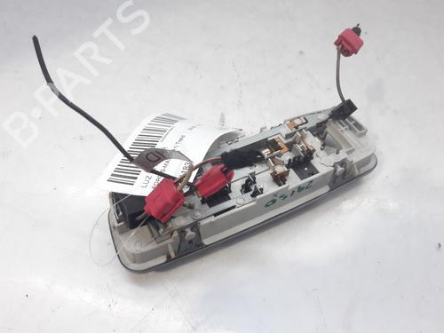 Interior roof light FORD S-MAX (WA6)  | BP11172480I8 