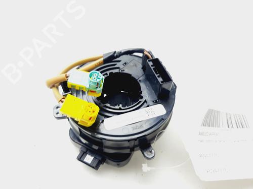 Used Squib airbag OPEL INSIGNIA A Country Tourer (G09) 2.0 CDTi (47) (131 hp) 20487567