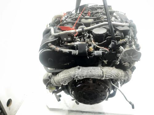 Engine LAND ROVER DISCOVERY III (L319) | BP30133518M1