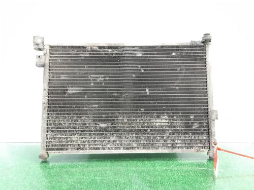 ac-radiator-honda-civic-vii-hatchback-eu-ep-ev-17-ctdi-ep4-eu9-80110s6dg01-2000-2001-2002-2003-2004-2005-2006-11131976 main image