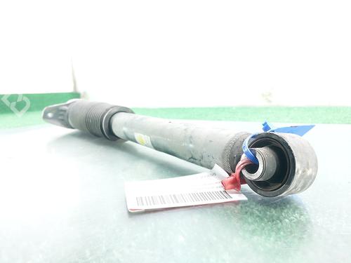 Right rear shock absorber KIA SPORTAGE IV (QL, QLE) 1.6 GDI | BP11704648M19 