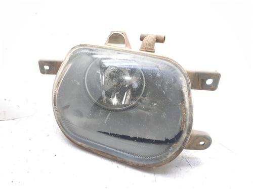 BP10229175C30 main image