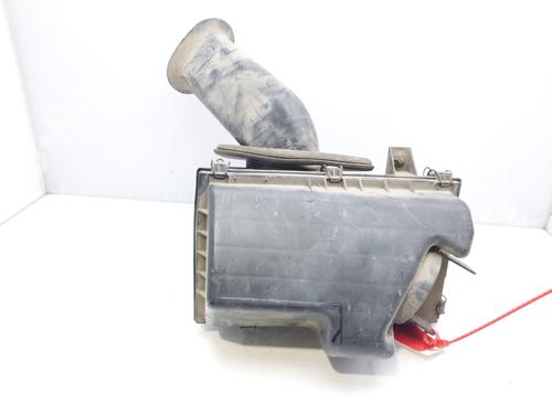 Air filter box JAGUAR XJ (X300, X330) R Super Charged 4.0 | BP14006721M87 
