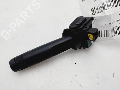 Steering column stalk CHEVROLET CRUZE (J300) 2.0 CDI | BP18168532I23 