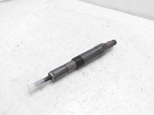 Used Injector FORD MONDEO III Saloon (B4Y) 2.0 16V TDDi / TDCi (115 hp) 17030507