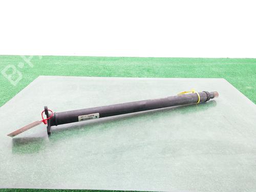 Used Driveshaft BMW X5 (E70) 3.0 d (235 hp) 17326681
