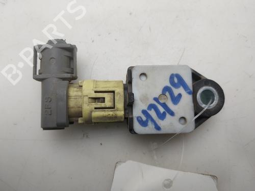 Used Electronic sensor Electronic sensor 37485814 37485814