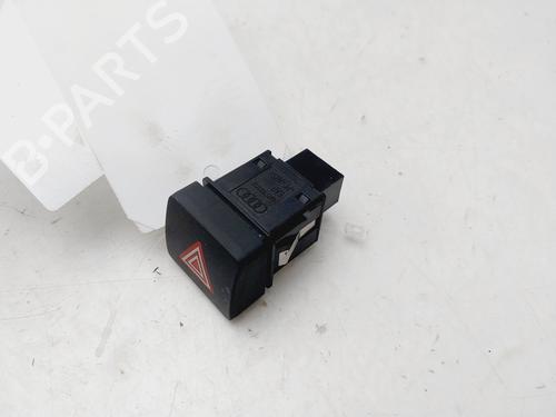 Warnblinkschalter AUDI A4 B9 (8W2, 8WC) 30 TDI | BP29408492I22 