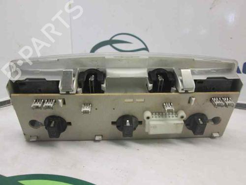 Interior roof light BMW 5 (E60)  | BP7423102I8 