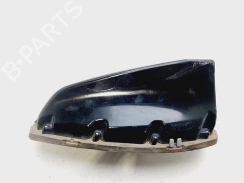 Antena / Podstawa JAGUAR E-PACE (X540) 2.0 D150 AWD | BP30703371C140 