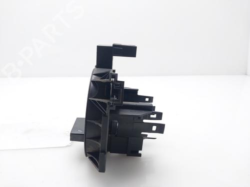Squib airbag FORD TRANSIT CONNECT (P65_, P70_, P80_) 1.8 Di | BP16579575C102 