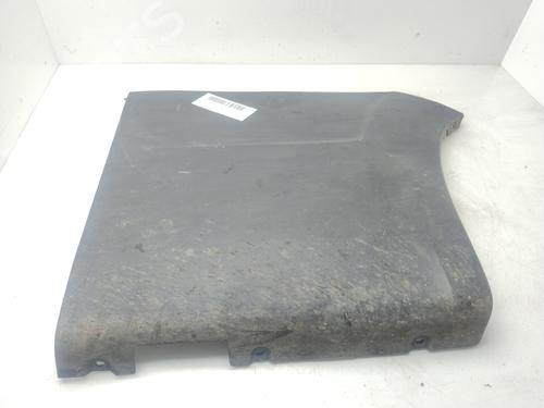 Used Corner bumper Corner bumper 36857092 36857092