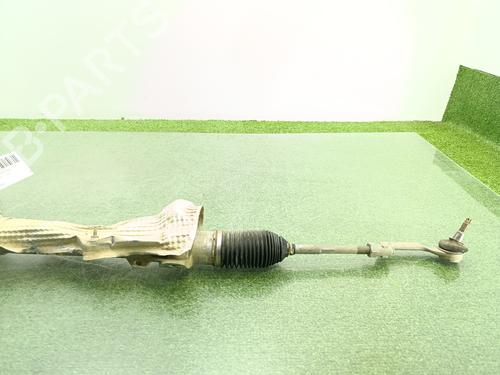 Steering rack OPEL CORSA F (P2JO) | BP34706349M22 - Image 2