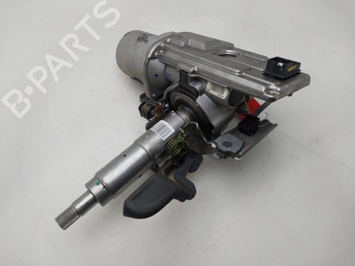 Steering column OPEL CORSA E (X15) 1.3 CDTI (08, 68) | BP36404722M21 - Image 3