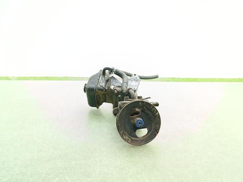 Steering pump MITSUBISHI GALLOPER (JK-01) 2.5 TD intercooler | BP36514647M99 - Image 3