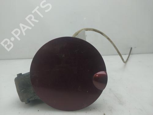 Used Fuel flap SEAT CORDOBA (6L2) 1.4 16V (75 hp) 19637729