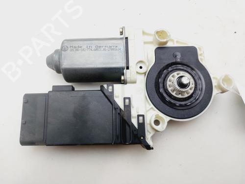 right-front-window-motor-seat-leon-1m1-1999-2000-2001-2002-2003-2004-2005-2006-32719097 main image