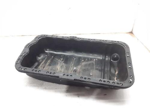 Used Oil sump RENAULT LAGUNA I (B56_, 556_) 2.2 D (B56F/2) (83 hp) 13996407