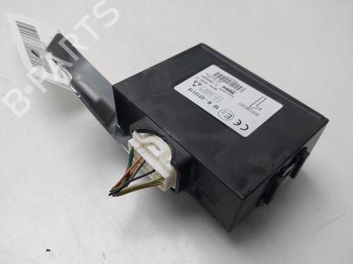 Electronic module CITROËN C1 II (PA_, PS_) | BP36070812M83 - Image 3