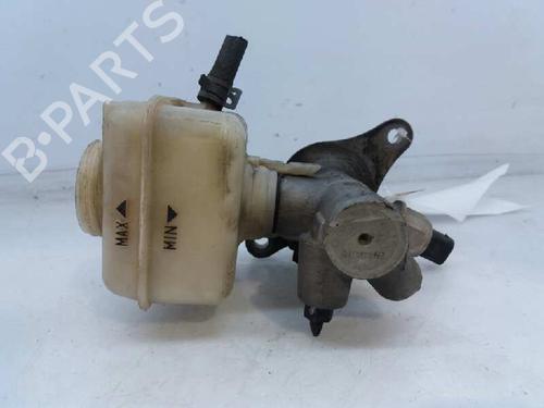 Brake master cylinder VW GOLF IV (1J1) 1.9 TDI | BP2893563M77 