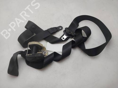 Used Front left seatbelt Front left seatbelt 38623953 38623953