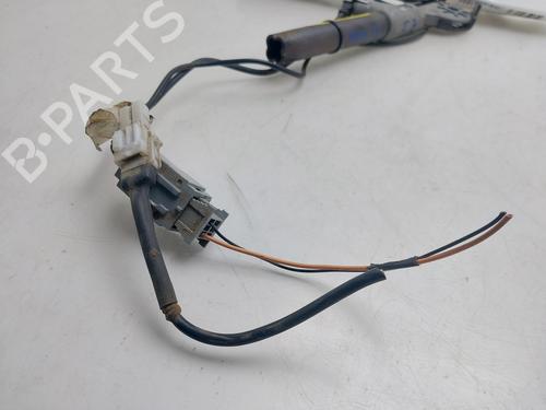 Seat buckle RENAULT KANGOO (KC0/1_) D 65 1.9 (KC0E, KC02, KC0J, KC0N) | BP37672071I32 - Image 3