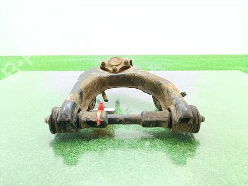 Left front suspension arm HYUNDAI TERRACAN (HP) 2.9 CRDi 4WD | BP29167055M12 