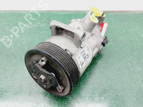 Used AC compressor VW GOLF VII (5G1, BQ1, BE1, BE2) [2012-2021]  29596743