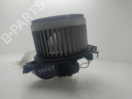 Heater blower motor CITROËN C4 Grand Picasso I (UA_) 1.6 HDi | BP27314348M62 