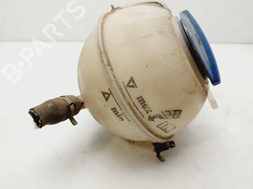 Expansion tank SKODA FABIA I (6Y2)  | BP27560783C120 