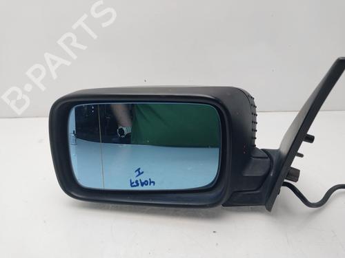 Ryggespeil venstre BMW 5 (E34) 518 i (115 hp) 32438811