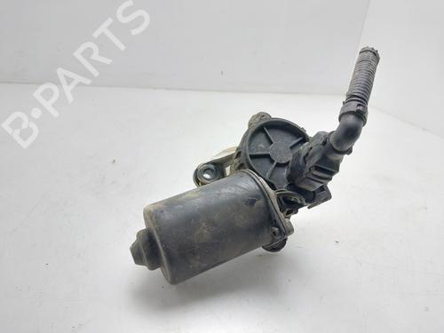 Used Front wiper motor Front wiper motor 36386822 36386822