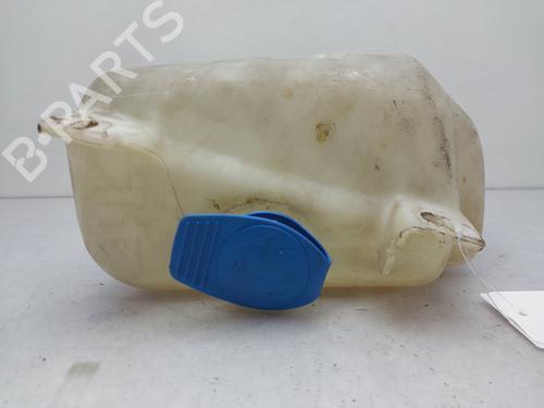 Spylertank VW GOLF III (1H1) [1989-1998]  11708193
