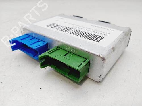 Electronic module BMW 5 (E34) 525 i 24V | BP31116239M83 