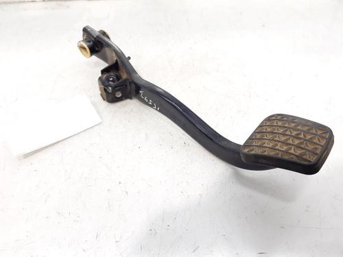 Used Break pedal Break pedal OPEL INSIGNIA A Sports Tourer (G09) 2.0 CDTI (35) (160 hp) 8765039 8765039