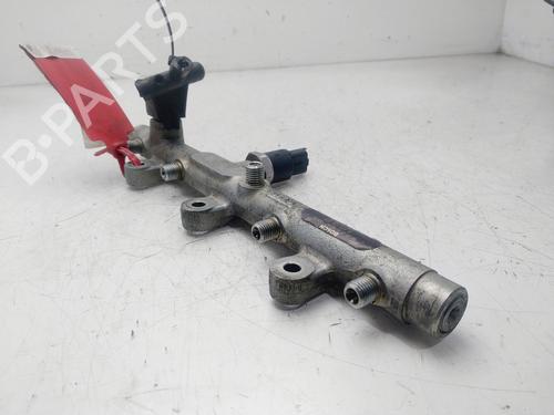 Sprederrør CITROËN XSARA PICASSO (N68) 2.0 HDi | BP29298284M98 