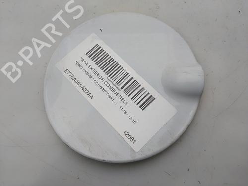 Used Fuel flap Fuel flap 37423605 37423605